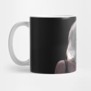 myul Mug